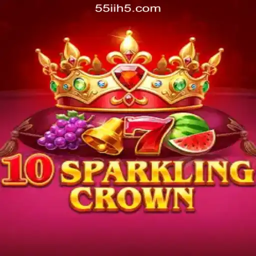 Dive into Excitement and Fun with 10SparklingCrown