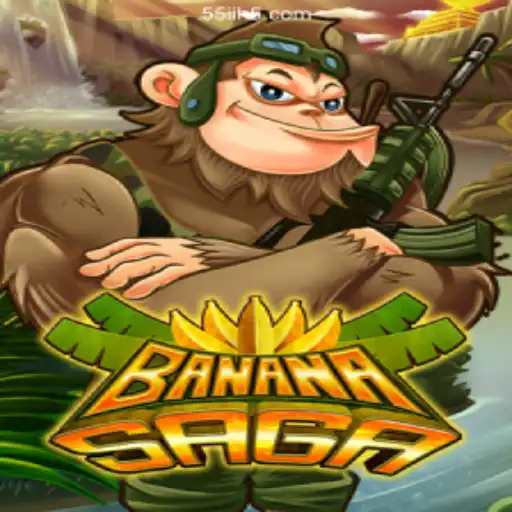 Unraveling BananaSaga: Your Gateway to Daily Excitement