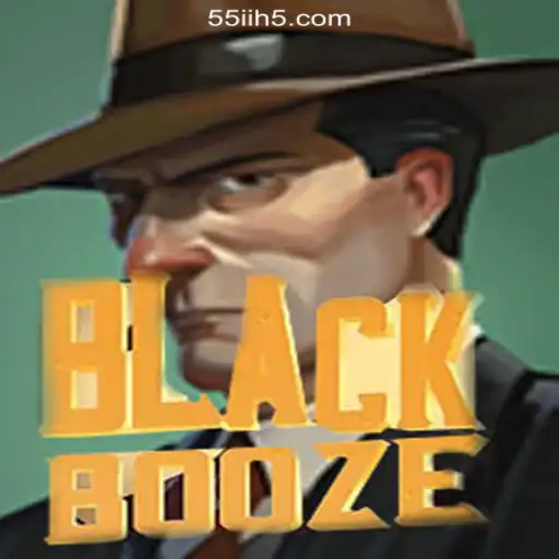 Dive into Excitement with BlackBooze: An Immersive Gaming Experience