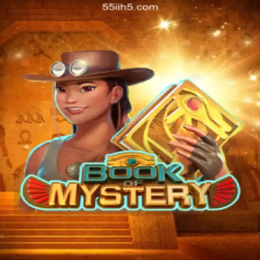 Dive into the Excitement and Fun of BookofMystery