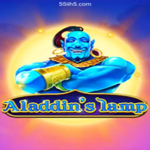 Dive into the World of 'Aladdinslamp': Excitement and Fun Await!