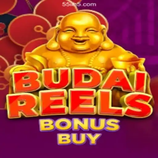 Unveiling the Thrills of BudaiReelsBonusBuy: Dive into Excitement and Fun Daily