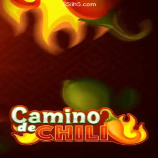 CaminodeChili: Dive into Daily Excitement and Fun with 55ii