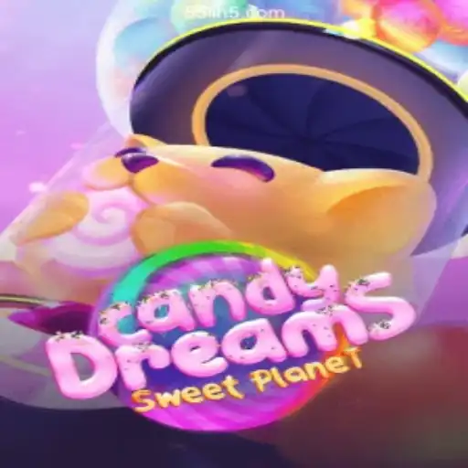 Dive into the Excitement of CandyDreams: A Sugary Adventure Awaits