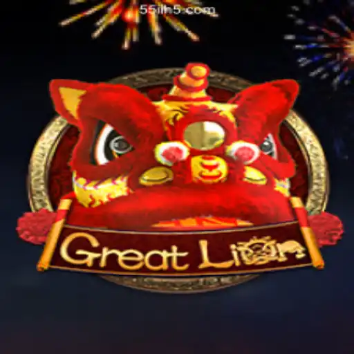 Unleashing the Excitement: Dive into GreatLion