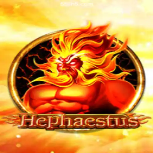 Explore the Thrilling World of Hephaestus: Dive into Excitement and Fun Daily