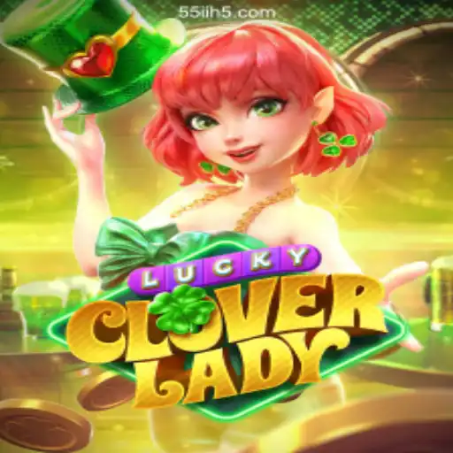 LuckyCloverLady: Dive Into a World of Daily Excitement and Fun