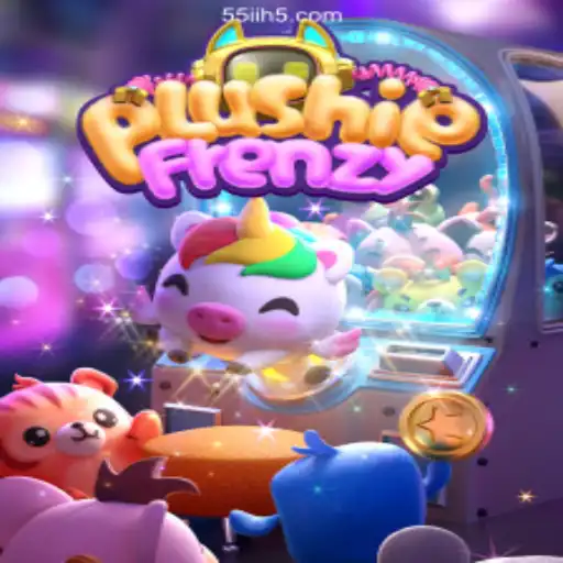 Experience Unmatched Thrills with PlushieFrenzy