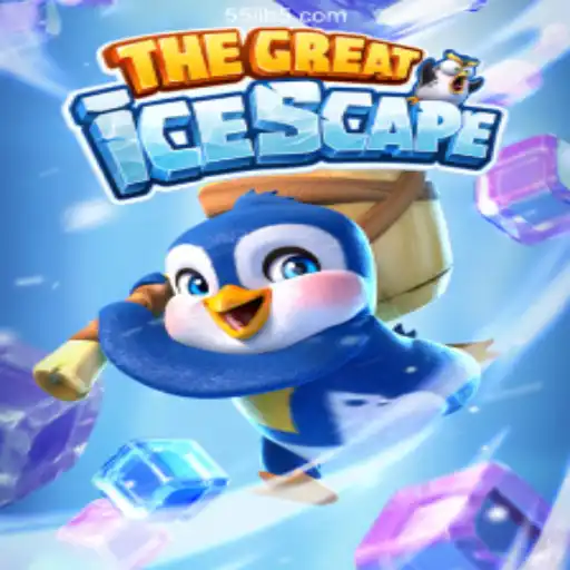 Dive into Excitement and Fun Daily with TheGreatIcescape