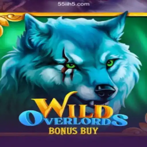 WildOverlordsBonusBuy: Dive into Daily Excitement and Fun