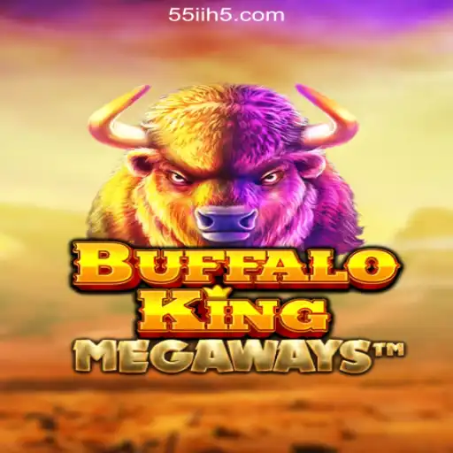 Exploring the Thrills of BuffaloKing: Dive into Excitement and Fun Daily