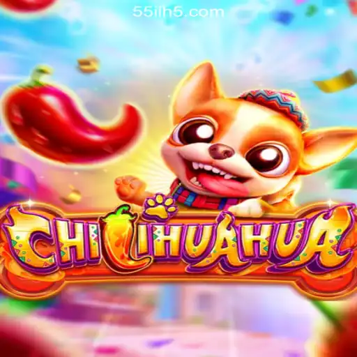 Unleashing Thrills: Dive into the World of CHILIHUAHUA