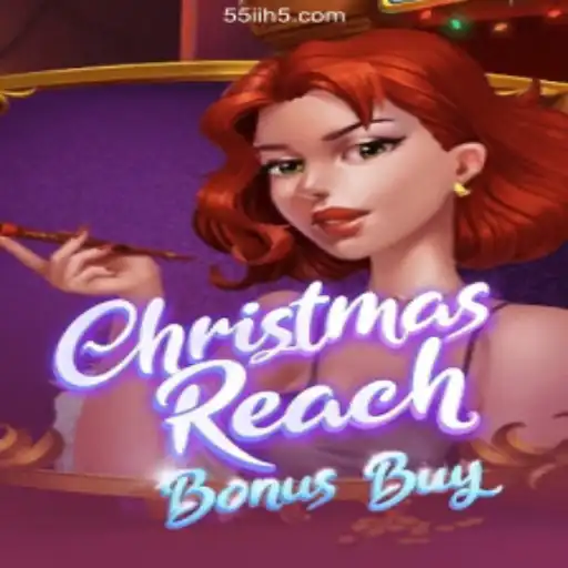 Dive into Excitement with ChristmasReachBonusBuy