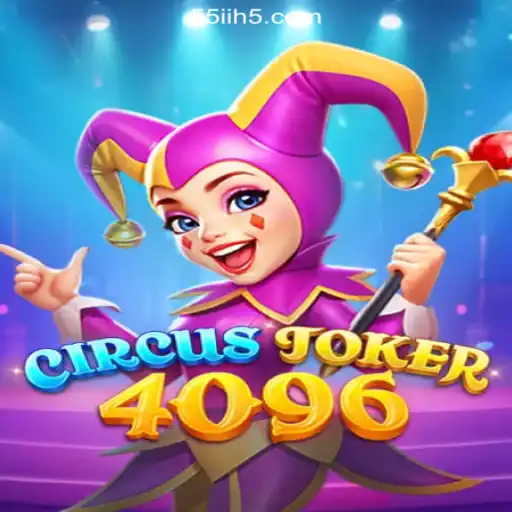 CircusJoker4096: Dive into the Fun and Excitement Daily