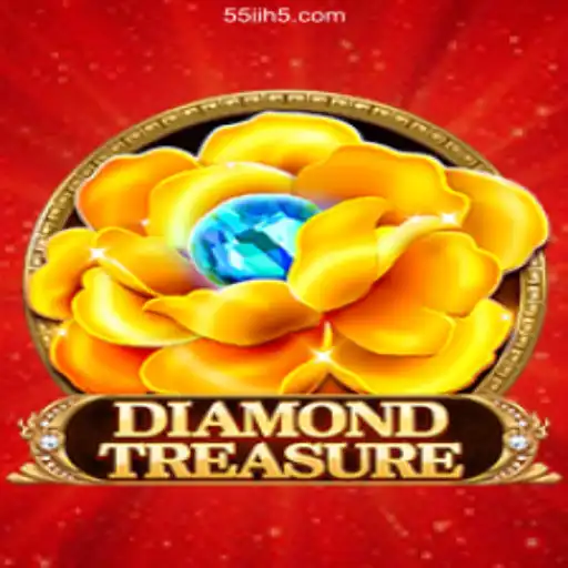 Dive into the Excitement of Diamondtreasure: Your Daily Adventure Awaits