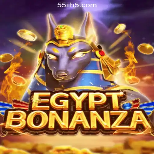 EgyptBonanza: Dive into Excitement and Fun Daily with This Captivating Game