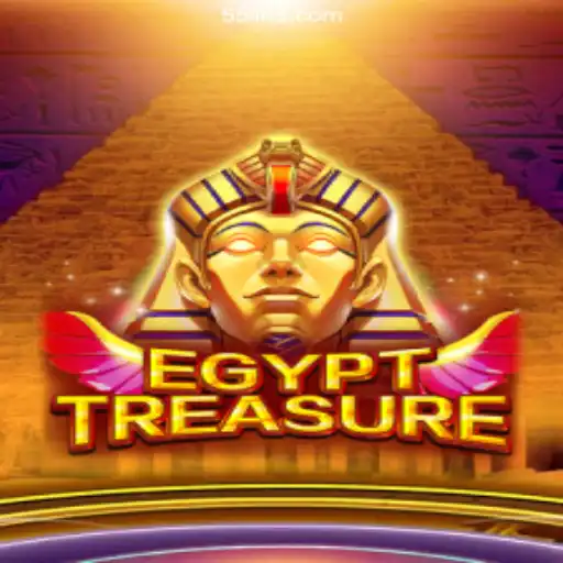 Unveiling the Adventure of EgyptTreasure: Dive into Excitement and Fun Daily
