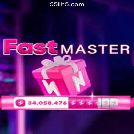 Dive into the Excitement of FastMaster: A Comprehensive Guide