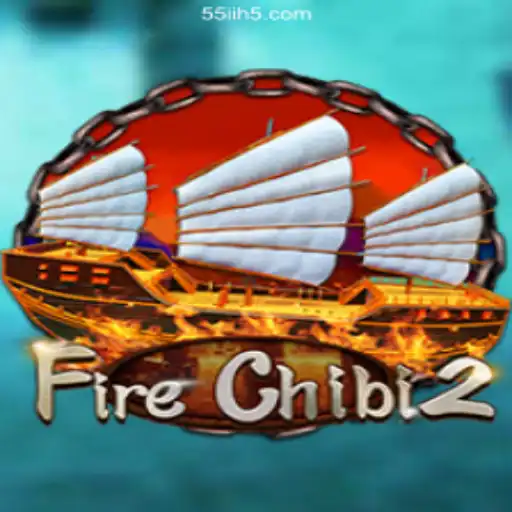 Dive into the World of FireChibi2: Experience Daily Excitement and Fun