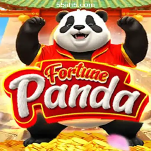 Dive into the World of FortunePanda: 55ii's Latest Gaming Sensation