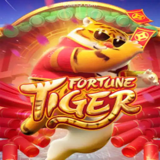 Dive into the Thrilling World of FortuneTiger
