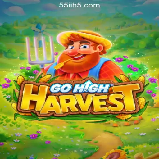 Discover the Thrilling World of GoHighHarvest: Dive into Excitement and Fun Daily