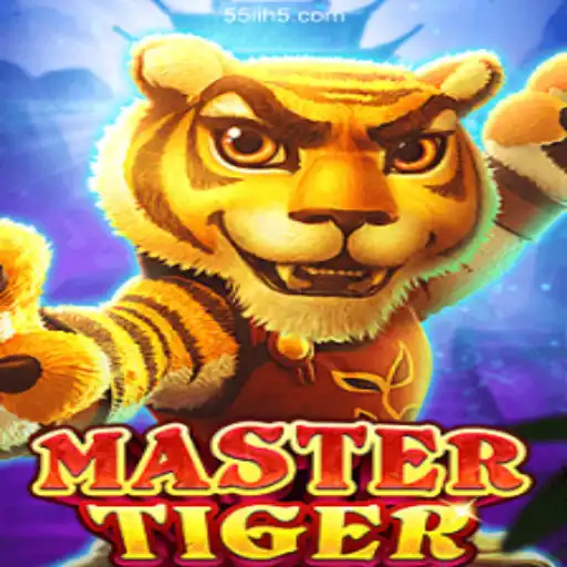 MasterTiger: The Thrilling World of Adventure and Strategy