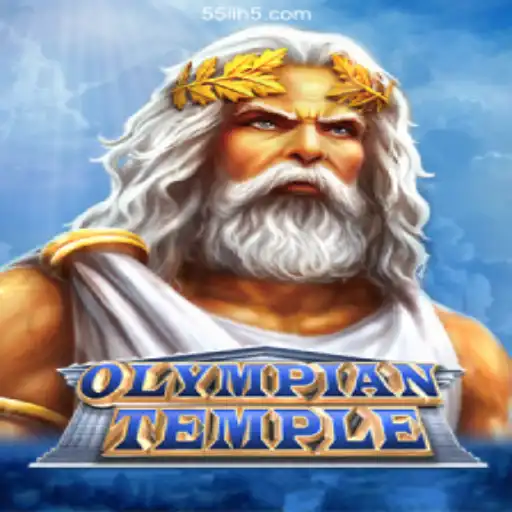 Dive into Excitement and Fun with OlympianTemple