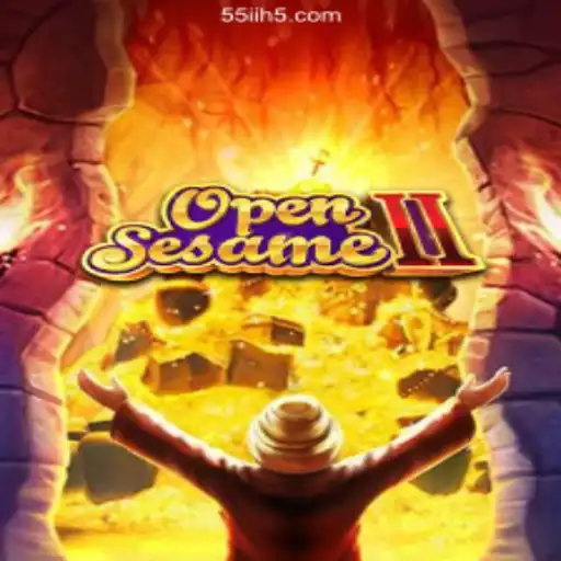 Discover the Thrills of OpenSesameII: A Daily Adventure