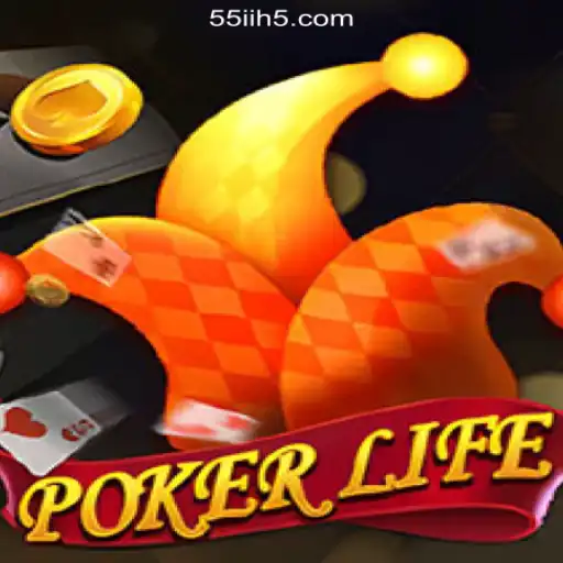 Dive Into the World of PokerLife: A 55ii of Daily Excitement and Fun