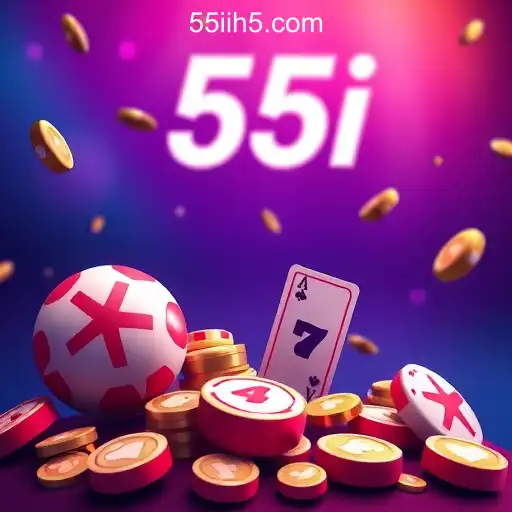 Responsible Gambling