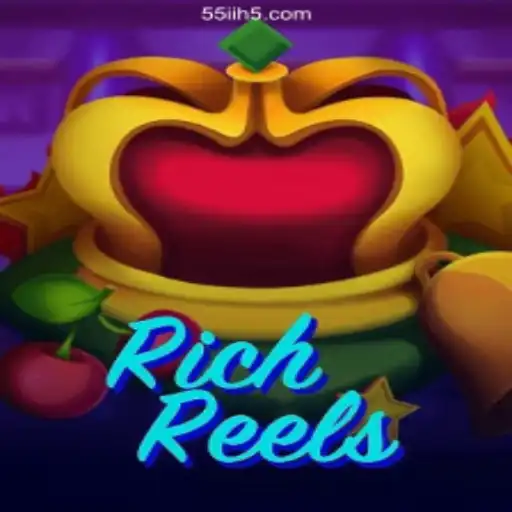 Dive into Excitement and Fun with RichReels