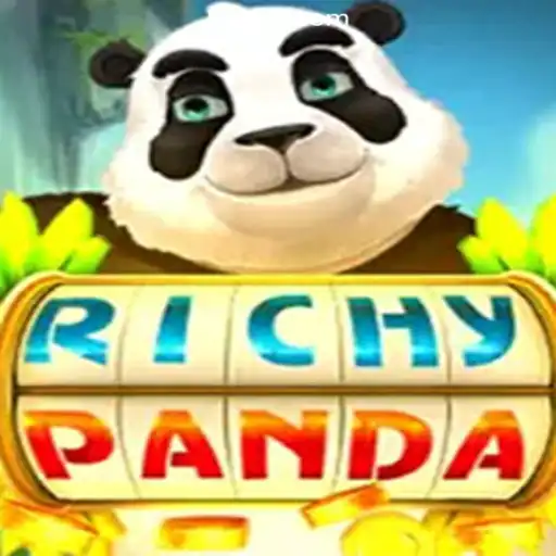 Dive into Daily Excitement with RichyPanda: Your Guide to Fun and Adventure