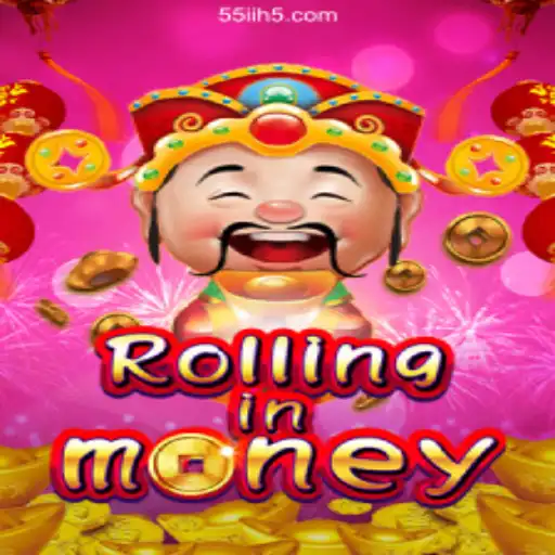 RollingInMoney: Dive into Excitement and Fun with 55ii