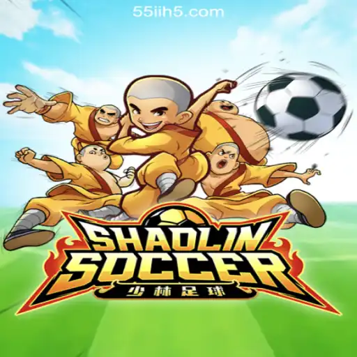Unleashing the Kick: Exploring the Dynamic World of ShaolinSoccer