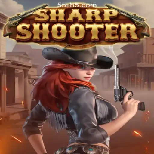 Sharpshooter: Dive into Excitement and Fun Daily