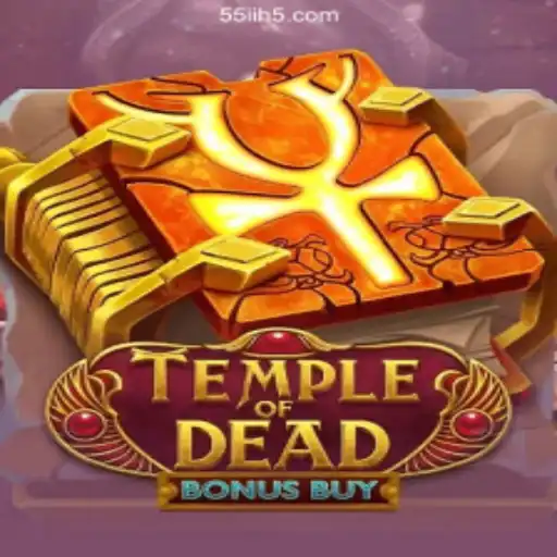 Experience Thrills with TempleofDeadBonusBuy: Dive into Daily Excitement and Fun