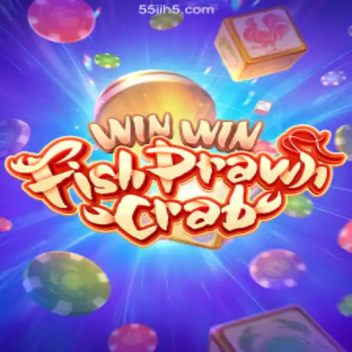 Unveiling the Excitement of WinWinFishPrawnCrab: Dive into Fun Daily
