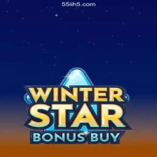 Dive into the Thrilling World of WinterStarBonusBuy
