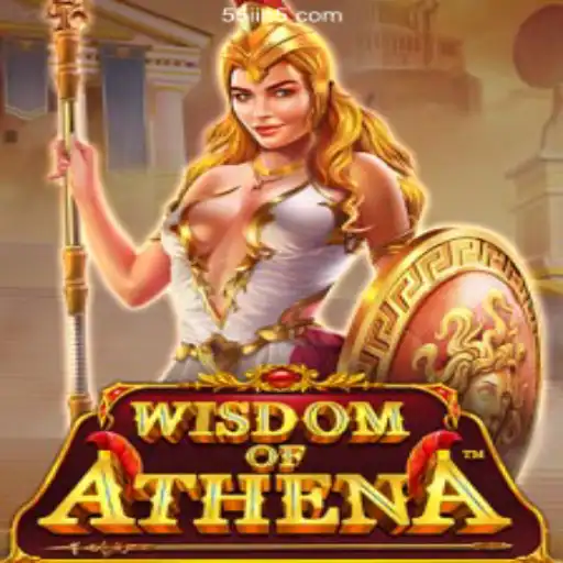Exploring the Exciting World of WisdomofAthena: A Dive into Daily Fun