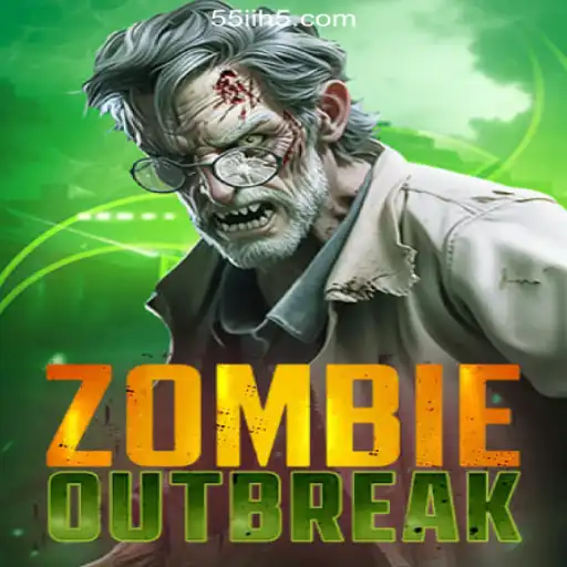 Unleashing Thrills with ZombieOutbreak: Dive into 55ii Excitement and Fun Daily